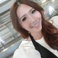 Aeyaki Elegant的照片