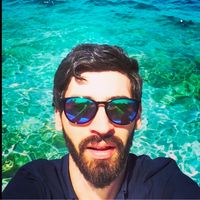 Photos de Can Kazanci