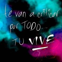 Fotos de Jose Gamboa