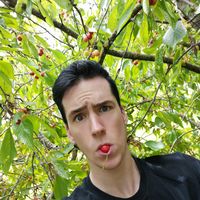 Timothée Adam的照片