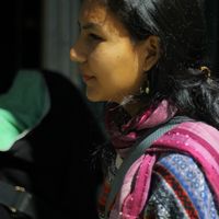 Fotos de Angelica Ravelo Franco