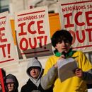 WALK-OUT!!'s picture