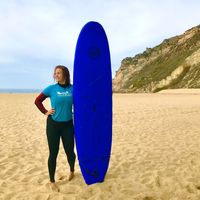 Zdjęcia użytkownika Mariia Efimova