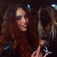 Giada Zarini的照片