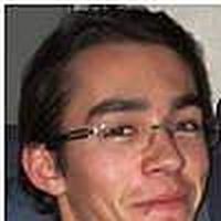 camille Voisin's Photo