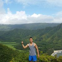 Fotos de Eugene Jeun