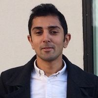 Fotos de Daniel Butnariu