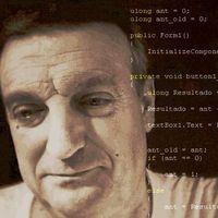 Javier Murugarren Urrutia's Photo