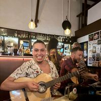 Takis  Dragoumanos的照片