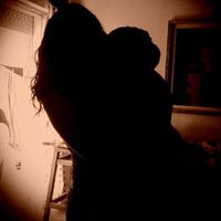 Fotos de Sofia Carvalho