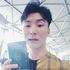 Kwangho Park的照片