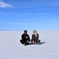 Charlie  Taylor的照片