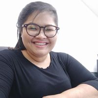 Rattana Namsud's Photo