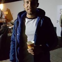 alaric king的照片