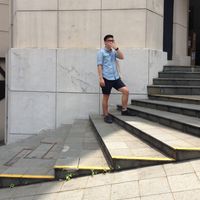 Daniel Ng Yong Zhi's Photo