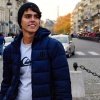 Fotos de Daniel Lozano Uribe