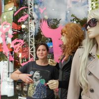 Valentine Goux's Photo