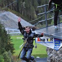 Ryan Pownall's Photo