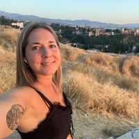 Aniya Martineli's Photo