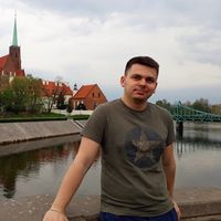 Fotos de Stoyan Gotsev