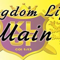 Kingdom Life  Christian Fellowship's Photo