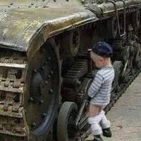 Marco Ceccanti's Photo