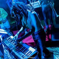 Фотографии пользователя Chelo Castañare