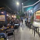 🍷Travelers y wines en PALERMO 🍷的照片