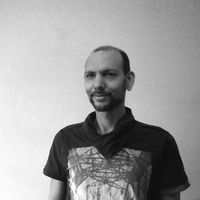 Arjen Helios的照片