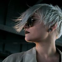 Ollie Koppel的照片