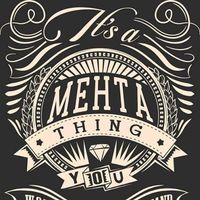 Saaransh Mehta的照片