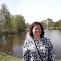 Татьяна  Кочеткова的照片