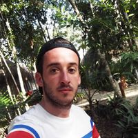 Photos de Rémi Berland