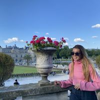 Fotos von Ingrid  Sale