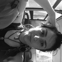 Fotos de Aniela Aniela