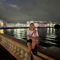 Photos de Alejandra Garcium