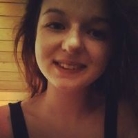 Fotos de Jenny Krummenacher