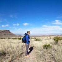 Alexandra Andersen's Photo