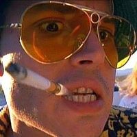 Богдан Остапенко's Photo