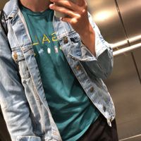 Austin Tache's Photo