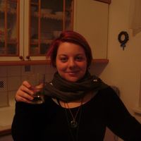 Judith  Bammer's Photo