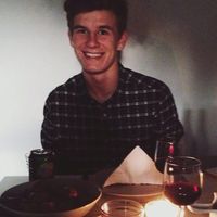 Jonas Mortensen的照片