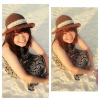 Phachanon Cheevarungroj的照片