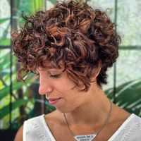 chiara tesserin的照片