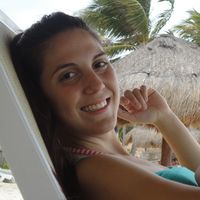 Le foto di Natalí Basilico