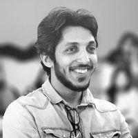 Nitin Dani's Photo