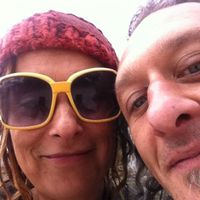 Фотографии пользователя Sandramarium