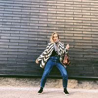 Irina Levadnaya的照片