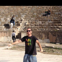 Фотографии пользователя Luke Weston