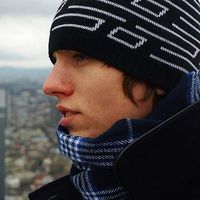 Richard Kališ的照片